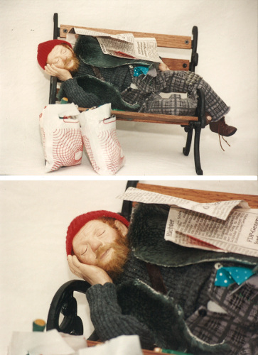 Penner 1994
